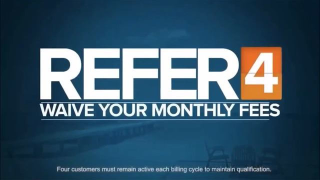 Worldventures Dreamtrips English presentation with Bahasa Indonesia CC Subtitles смотреть онлайн