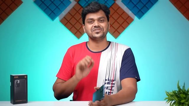 MI 11i 67W⚡⚡ இது வேற லெவல்❗❗? MediaTek Dimensity 920 5G | 120Hz Amoled | 108MP Camera смотреть онлайн