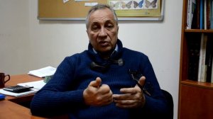 Экспертное заключение по проекту курорта Кок-Жайлау. Сергей Скляренко