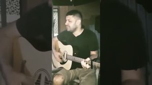 Аброр Назаров