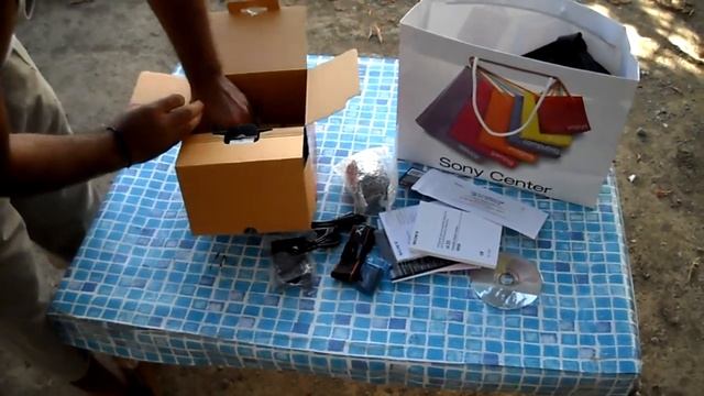 sony alpha 35 смотреть онлайн