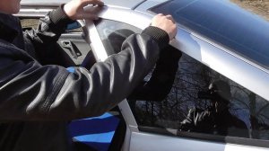 Покупка, обзор, неисправности ВАЗ 2112 2004 г.