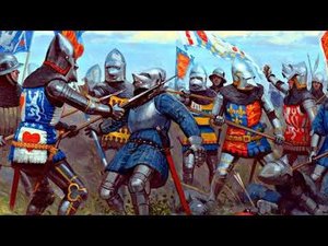 Усиление королевской власти в конце XV века во Франции и в Англии