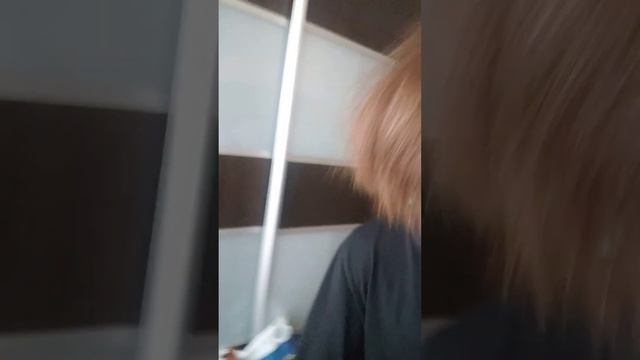 обзор бутерброда наушники сяоми вайрелес жазигалка биг большие яйца срать анонимно родион съел яйца смотреть онлайн