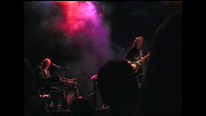 PROCOL HARUM: TEN THOUSAND SOULS (AN OLD ENGLISH DREAM), CROYDON, FAIRFIELD HALL, 25 MAY 2002
