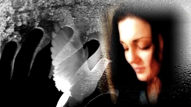 ПАМЯТИ ЛЮБИМОЙ ДОЧЕНЬКИ смотреть онлайн