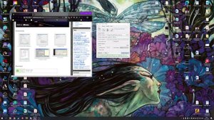Cursor Lock Guide