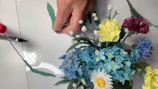 28 августа 2021 г. смотреть онлайн