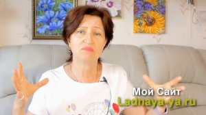 Не дайте себя обесценить: Как правильно ответить на зависть с пользой для себя