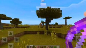 Как сделать лук который стреляет огненными стрелами!!!!!!