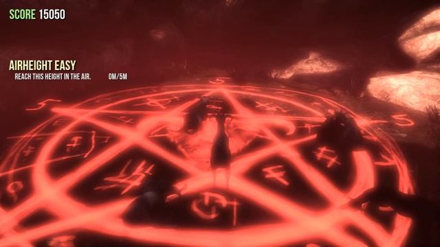 Козел Сатана =) смотреть онлайн