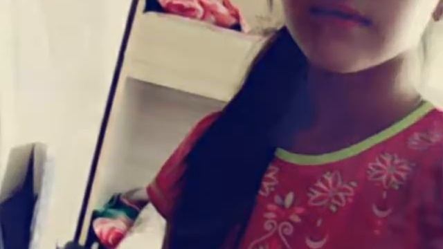 Фото где я и моя подруга Майя ☺ смотреть онлайн