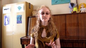 КАК БЫСТРО ВЫУЧИТЬ НАИЗУСТЬ МУЗЫКАЛЬНОЕ ПРОИЗВЕДЕНИЕ?