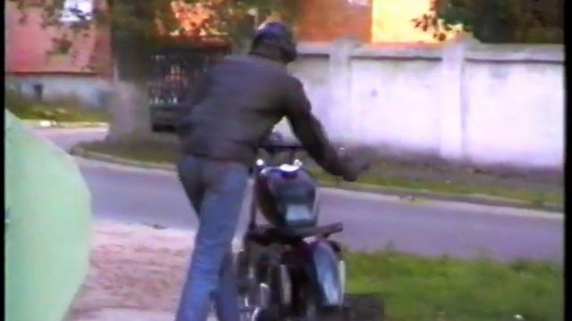D:\видео Мото 1998\VIDEO_TS\VTS_01_2.VOB смотреть онлайн