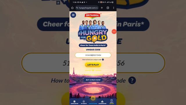 2024 Best Earning App 🤑| Best Earning Application Without Investment | Paise Kamane Wala App смотреть онлайн