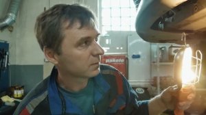 аппаратная полная замена масла в акпп с промывкой