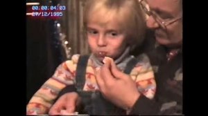 Новогодняя реклама "М.Видео" (2019-2020).
