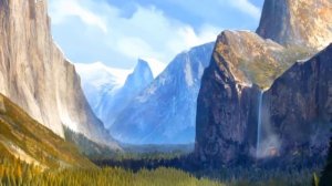 Все конечные заставки Civilization VI