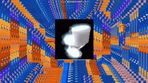 PolishSoup.exe. (Если есть вирусный мем, то должен быть и мемный вирус)