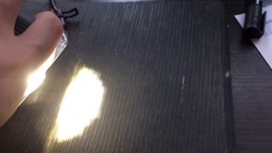 Светодиодный модуль LED FOG LIGHT-027 OPTIMA ближнего и дальнего света