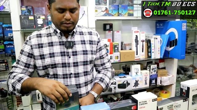 মাত্র 1200 টাকা/4K Action Camera কিনুন/action camera update price in bd/gopro camera price 2023/dji смотреть онлайн