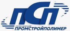 Технология Сварки Пластмасс
Компания ПСП