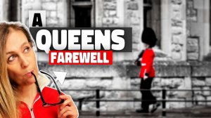 The World Says Goodbye To Queen Elizabeth.mp4