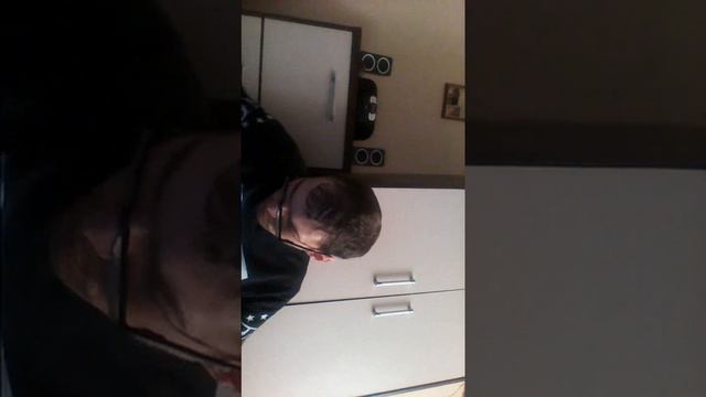 unboxing kamery sony handycam dcr trv270e смотреть онлайн