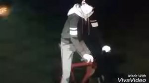 Клип ,,Я убью тебя круто''