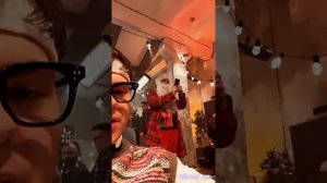 БРАТЬЯ ГАЯЗОВЫ!!! ЛИЧНАЯ СЪЁМКА.