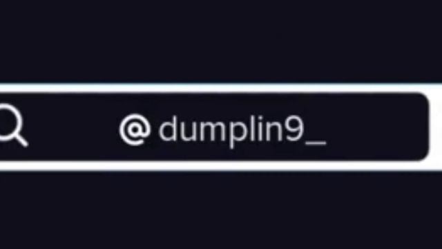 Реакция СЕКДЗ на Пенелопу как Лин вэнь смотреть онлайн