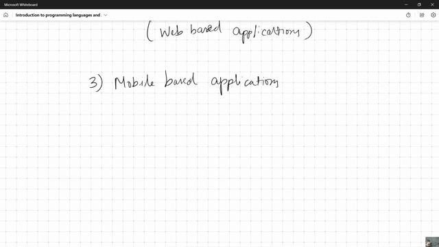 Introduction to Programming And Java For Beginners | Java Tutorial For Beginners- #01