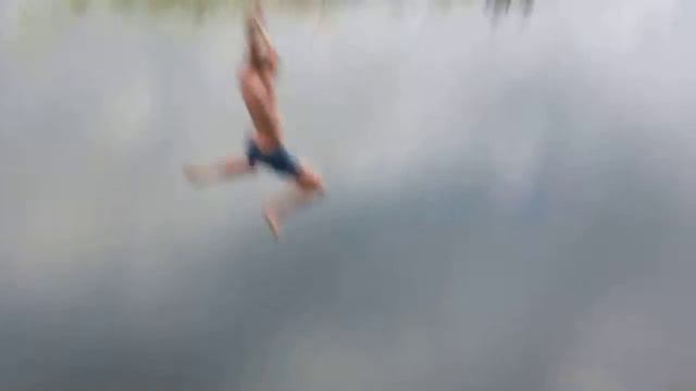 вырица тарзанка смотреть онлайн