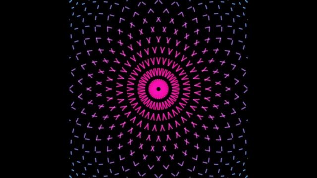 АСМР гипноз для сна ?| АСМР уложу тебя спать за 5 минут ❗️ #asmr #асмр #асмрблизкийшепот #гипноз