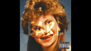 Earl Sweatshirt - EARL (Clean Version)