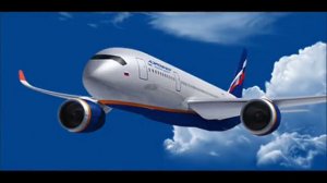 чартер на Ганновер 2.wmv