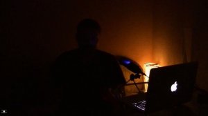 Кто такой критик? (live) [Размышления...]