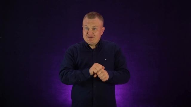 Двойной удой с мужа и любовника смотреть онлайн