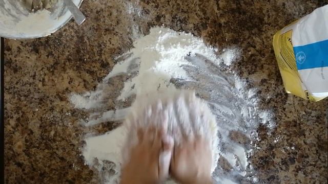 Классический медовик ☆ Нежнейшие коржи ☆ Семейный рецепт ☆ Honey cake