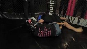 Крап против мбапе за илону