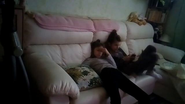 Типы людей как празднуют нг! смотреть онлайн