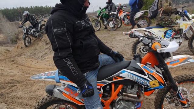 БУДЕМ ЕХАТЬ KAYO T4 #337 смотреть онлайн