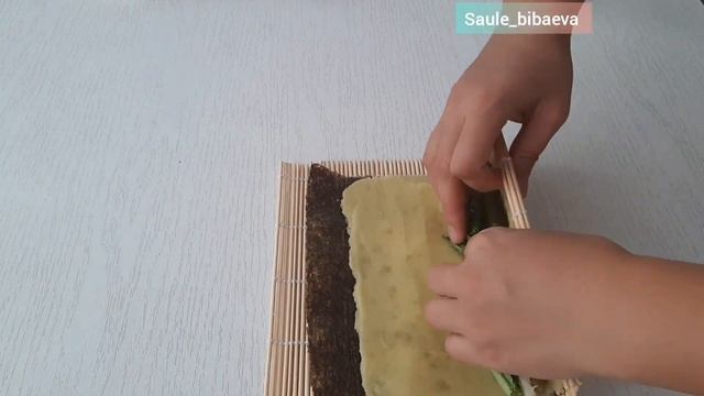 Закуски На Праздничный Стол! Закуски в виде роллов / Закуски из картошки с огурцом / закуски