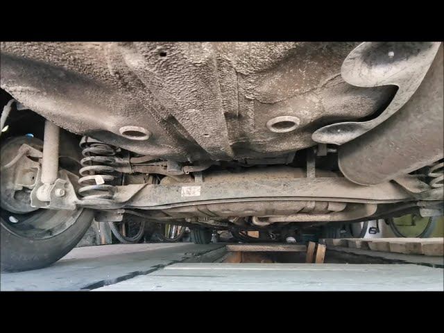 #хендайсолярис поступил в работу.  Пробег 38... тыс.км 2017г