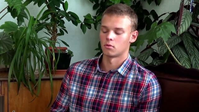 Завершение сезона академической гребли смотреть онлайн