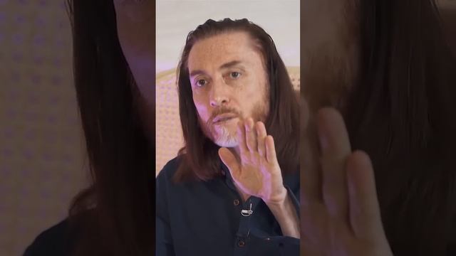 ? КАК ПОБОРОТЬ ЗЛОСТЬ И РАЗДРАЖЕНИЕ? #эмоции смотреть онлайн