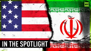 Iran exposes US crimes at ‘American Human Rights week’