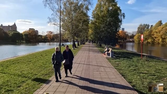 Мороженщица давала маленькому горемыке 30 рублей ежедневно. А когда пришло его время благодарить смотреть онлайн