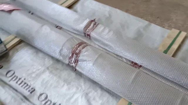 Матовая металлочерепица в Рязани! смотреть онлайн