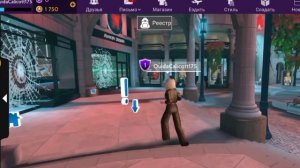 // Два рабочих мода в Avakin Life// Рабочий мод// Бесплатные  кристаллы и хп//Avakin Life 2022